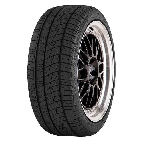 Accelera X-GRIP 4S Sommard�ck